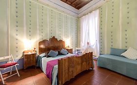Casa Savelli